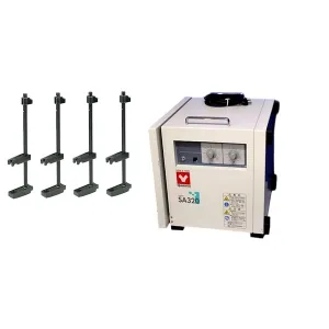 Product image for SA-320A