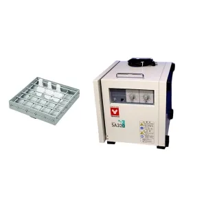 Product image for SA-320B