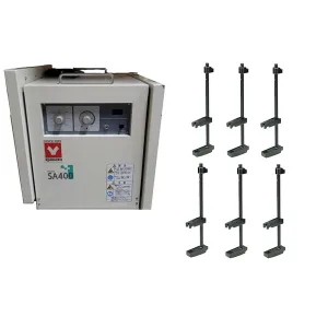 Product image for SA-400A