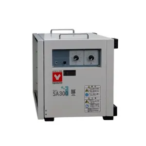 Product image for SA-300-115V