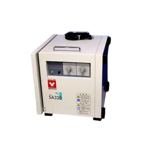 Product image for SA-320-115V