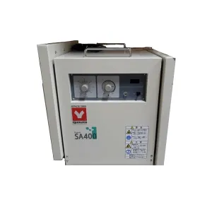 Product image for SA-400-115V