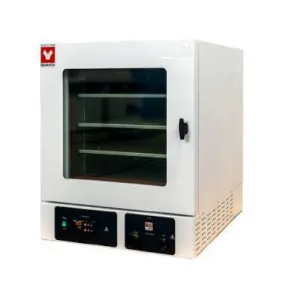 Product image for SDP-400