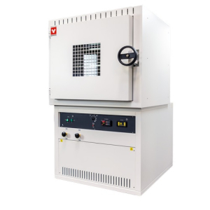 Yamato SDP-610 Vacuum Oven Programmable 264L 230V