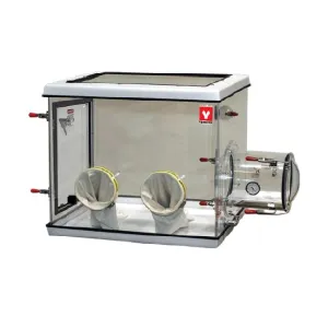 Product image for SG-835