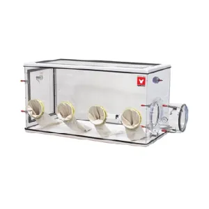 Product image for SG-860