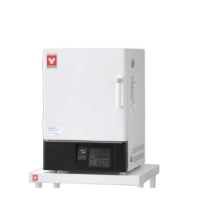 Yamato SK-401-220V Natural Convection Dry Sterilizer 99L 220V, Up to 260 C Maximum Temperature
