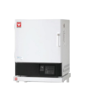 Yamato SK-601-115V Natural Convection Dry Sterilizer 162L 115V, Up to 260 C Maximum Temperature
