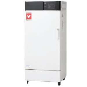 Yamato SK-801 Forced Convection Dry Sterilizer 300L 115V, Up to 210 C Maximum Temperature