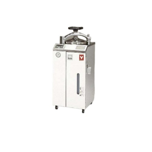 Yamato SM-511 Sterilizer with Dryer 47L 220V