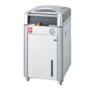 Yamato SN-310C Sterilizer without Dryer 32L 200-240V
