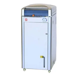 Product image for SQ-810C