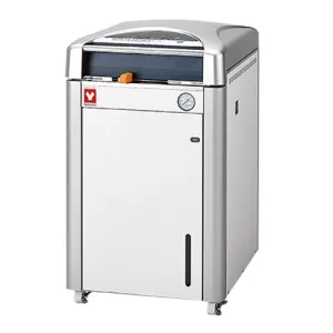 Product image for SQL-1010C