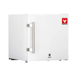 Product image for UCF-000