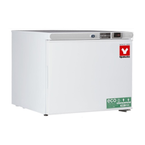 Yamato UCF-001 Undercounter & Countertop Freezer -25C, 2.5 cu.ft., Manual defrost, 115V