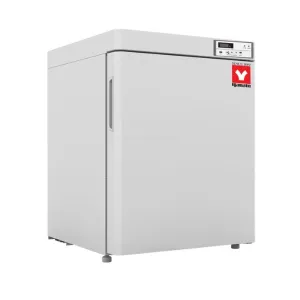 Product image for UCF-101A
