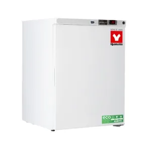 Product image for UCF-101B