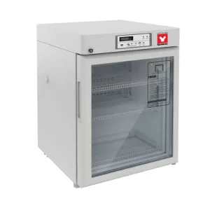 Product image for UCR-001G