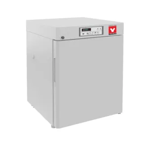Product image for UCR-001