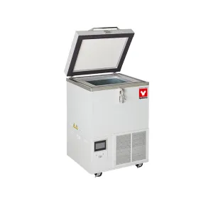 Product image for ULF-001CP