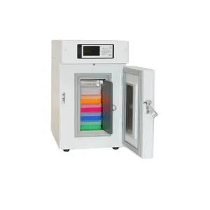 Product image for ULF-001UN