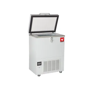 Product image for LTF-101CP