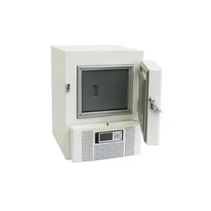 Product image for ULF-101UN