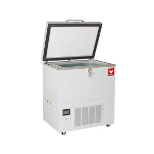 Product image for LTF-201CP