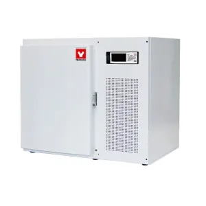 Product image for ULF-201UN