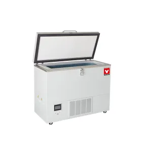 Product image for LTF-301CP