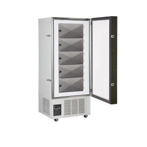 Product image for ULF-401U