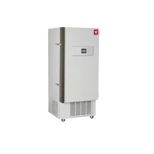 Product image for LTF-401UP