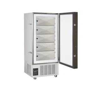 Product image for ULF-501U