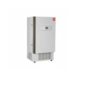 Product image for LTF-501UP