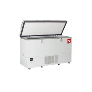 Product image for LTF-601CP