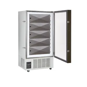 Product image for ULF-601U