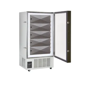 Product image for ULF-701U