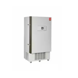 Product image for LTF-701UP