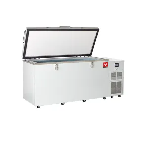 Product image for LTF-801CP