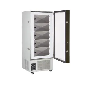 Product image for ULF-901U