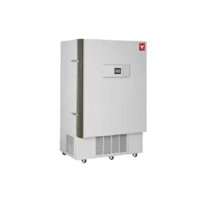 Product image for ULF-901UP