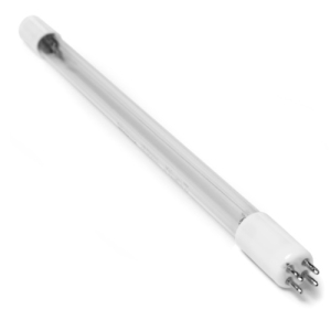 Yamato ARI-HPA016 Ultraviolet Bulb 254/185nm, Total Oxidizable Carbon Destruct