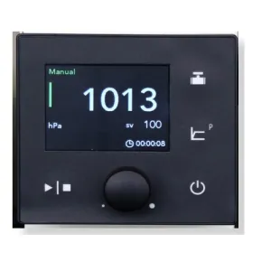 Product image for VR-102S