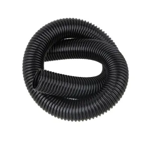 Product image for 255297