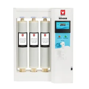 Product image for WA-201UF