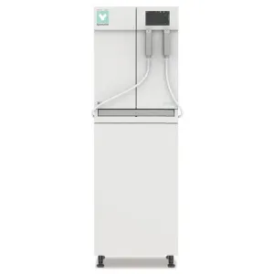 Product image for WG-1013