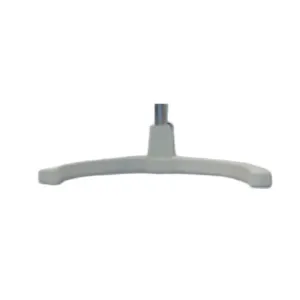 Product image for YSA0000194