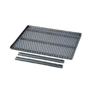 Product image for 42110501001