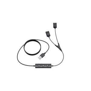 Product image for 1300084