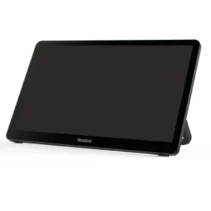 Product image for MTOUCH-PLUS-MB